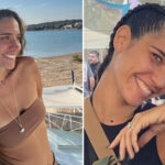 oct.-7-survivor-commits-suicide-on-the-grave-of-his-girlfriend-who-was-murdered-by-hamas:-report