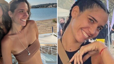 oct.-7-survivor-commits-suicide-on-the-grave-of-his-girlfriend-who-was-murdered-by-hamas:-report