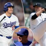 dodgers-updated-world-series-odds-revealed-after-stunning-tarik-skubal-trade
