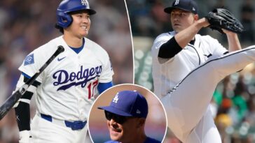 dodgers-updated-world-series-odds-revealed-after-stunning-tarik-skubal-trade