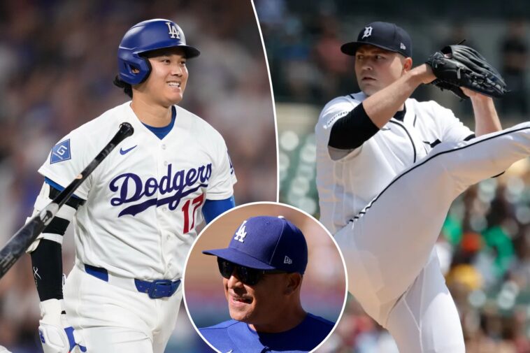 dodgers-updated-world-series-odds-revealed-after-stunning-tarik-skubal-trade