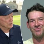 cowboys’-jerry-jones-believes-tony-romo-can-‘work-through’-owi-arrest