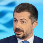 michigan:-24-percent-of-likely-democrat-voters-side-with-pete-buttigieg-for-2028-presidential-run