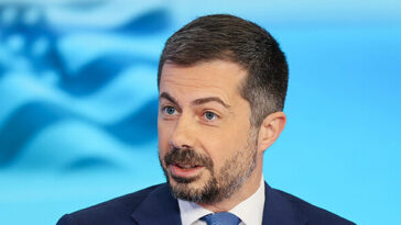 michigan:-24-percent-of-likely-democrat-voters-side-with-pete-buttigieg-for-2028-presidential-run
