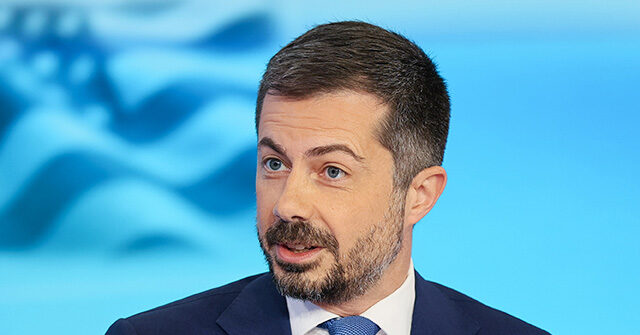 michigan:-24-percent-of-likely-democrat-voters-side-with-pete-buttigieg-for-2028-presidential-run