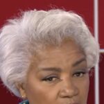 donna-brazile-to-dems:-don’t-get-caught-in-this-‘socialist-wave’