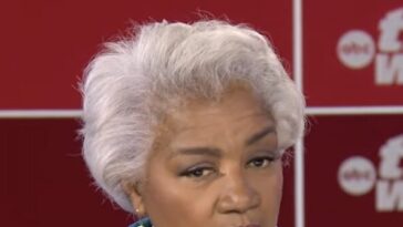 donna-brazile-to-dems:-don’t-get-caught-in-this-‘socialist-wave’