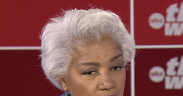 donna-brazile-to-dems:-don’t-get-caught-in-this-‘socialist-wave’