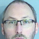 police:-florida-teacher-charged-with-soliciting-‘girl,-14’-online-for-sex