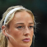 video:-sophie-cunningham-elbowed-in-the-face-during-contentious-wnba-game,-refs-call-foul-on-cunningham
