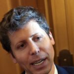 ai-policy-organizations-call-for-federal-investigation-into-openai-hacking-incident