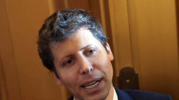 ai-policy-organizations-call-for-federal-investigation-into-openai-hacking-incident