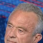 robert-f-kennedy-jr.:-fauci-‘was-lying-about-everything’