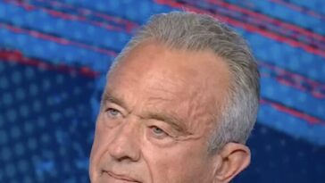 robert-f-kennedy-jr.:-fauci-‘was-lying-about-everything’