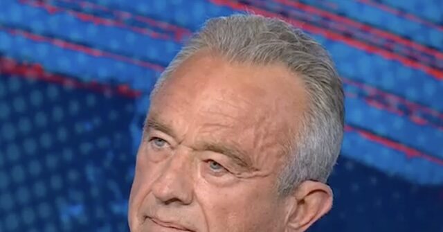 robert-f-kennedy-jr.:-fauci-‘was-lying-about-everything’