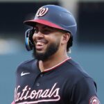 yankees-acquire-luis-garcia-jr.-from-nationals-in-interesting-trade-before-mlb-deadline