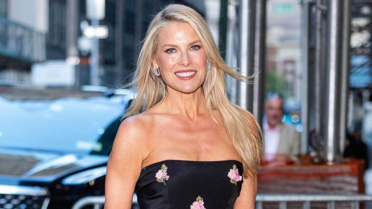 landman’-star-ali-larter-shows-off-her-fit-physique-in-barely-there-bikinis-during-yacht-vacation-in-italy
