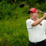 president-trump-celebrates-bedminster-club-championship,-brags-little-practice-was-needed-to-score-a-70