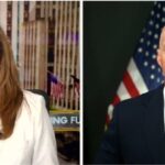 rep.-brian-mast-weighs-in-on-negotiations-with-iran,-“president-trump-always-giving-iran-an-opportunity-to-have-an-offramp-from-being-destroyed”-–-(video)