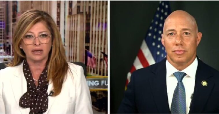 rep.-brian-mast-weighs-in-on-negotiations-with-iran,-“president-trump-always-giving-iran-an-opportunity-to-have-an-offramp-from-being-destroyed”-–-(video)
