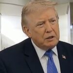 nukes?-trump-says-iran-attack-would-have-been-the-“biggest-attack-since-world-war-ii”-–-iran-“knew-the-extent”-and-agreed-to-negotiate-(video)