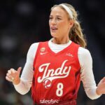 wnba-coach-protests-sophie-cunningham-with-pro-trans-shirt