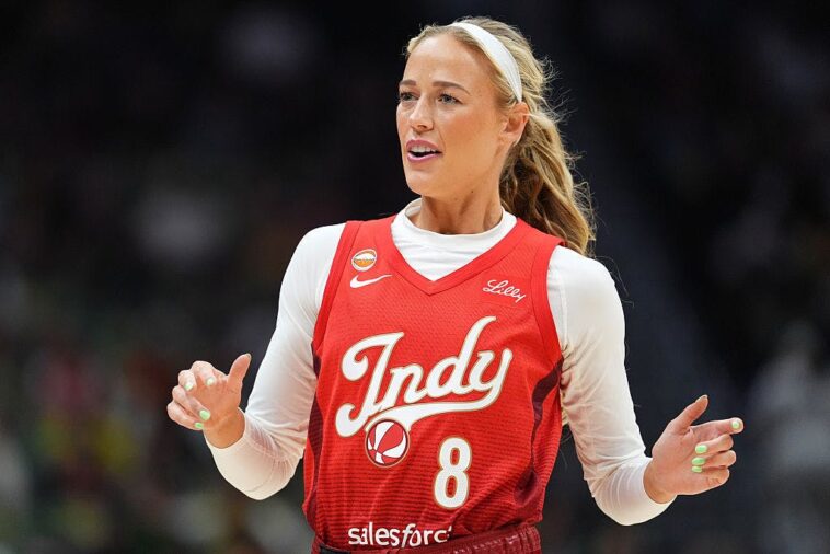 wnba-coach-protests-sophie-cunningham-with-pro-trans-shirt