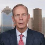 chevron-chairman-and-ceo-mike-wirth-discusses-the-impact-of-iran-war-on-global-energy-markets-(video)
