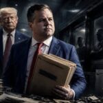bring-in-pulte-to-get-rid-of-the-deep-state-in-the-doj