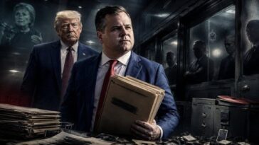 bring-in-pulte-to-get-rid-of-the-deep-state-in-the-doj