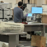 california-man-arrested-after-police-catch-him-stealing-unvoted-ballots-in-maricopa-county,-arizona