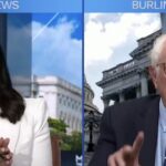 (video)-bernie-sanders-becomes-frustrated-when-asked-if-he-regrets-endorsing-graham-platner,-responds-to-fetterman-calling-him-out