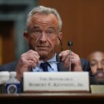 rfk-jr.-unloads-on-cnn-anchor-over-covid:-‘you-were-part-of-the-problem!’