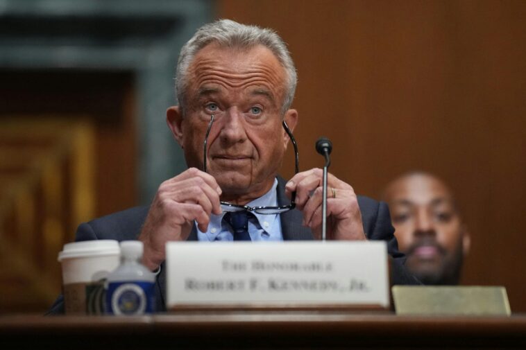 rfk-jr.-unloads-on-cnn-anchor-over-covid:-‘you-were-part-of-the-problem!’