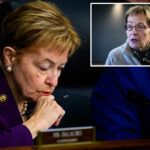 ohio-rep.-marcy-kaptur-treated-for-non-life-threatening-injuries-after-a-car-accident-in-toledo