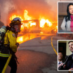 california’s-insurance-hell-is-destroying-lives-—-here’s-what-the-top-commissioner-candidates-say-they’ll-do