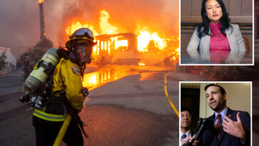 california’s-insurance-hell-is-destroying-lives-—-here’s-what-the-top-commissioner-candidates-say-they’ll-do