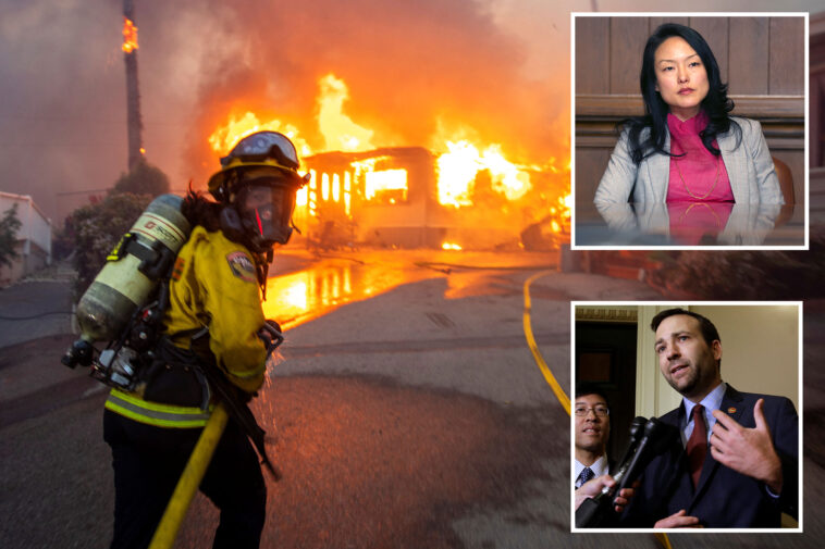 california’s-insurance-hell-is-destroying-lives-—-here’s-what-the-top-commissioner-candidates-say-they’ll-do