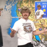 moment-band-sublime-hijacks-ktla’s-weather-broadcast-live-on-air