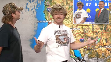 moment-band-sublime-hijacks-ktla’s-weather-broadcast-live-on-air