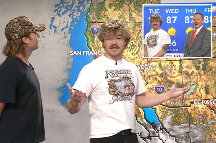 moment-band-sublime-hijacks-ktla’s-weather-broadcast-live-on-air