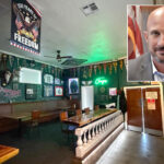 california-gop-leader-heath-flora-expenses-$11k-at-local-dive-bar-amid-fury-at-backing-dem-tax-hikes