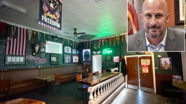 california-gop-leader-heath-flora-expenses-$11k-at-local-dive-bar-amid-fury-at-backing-dem-tax-hikes
