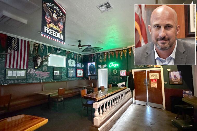 california-gop-leader-heath-flora-expenses-$11k-at-local-dive-bar-amid-fury-at-backing-dem-tax-hikes