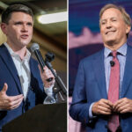 talarico-notches-3-point-lead-over-paxton-in-new-poll-as-gop-fears-grow-over-texas-senate-race