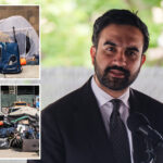 mamdani-admin-extends-$1.86b-‘emergency-contract’-for-nyc-hotels-to-serve-as-homeless-shelters
