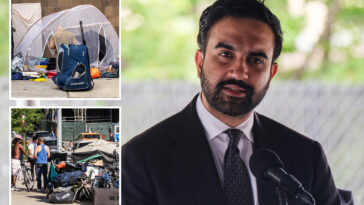 mamdani-admin-extends-$1.86b-‘emergency-contract’-for-nyc-hotels-to-serve-as-homeless-shelters