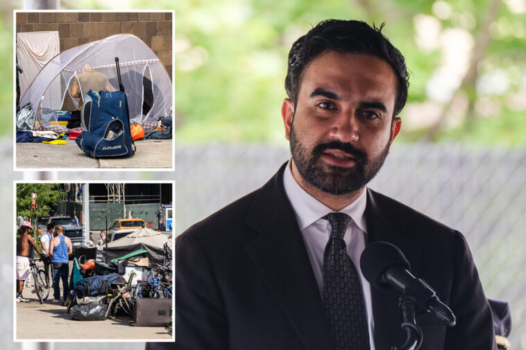 mamdani-admin-extends-$1.86b-‘emergency-contract’-for-nyc-hotels-to-serve-as-homeless-shelters