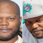 sicko-nabbed-for-raping-multiple-children-he-met-at-nyc-shelters:-sources