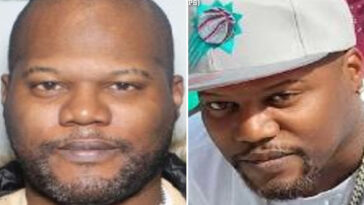 sicko-nabbed-for-raping-multiple-children-he-met-at-nyc-shelters:-sources